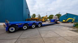 20251018-Bierings-00496